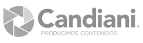 Candiani_Logo_Horizontal_20210626_Color 1