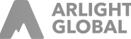 logo_argl