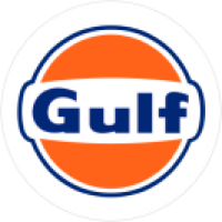Gulf México